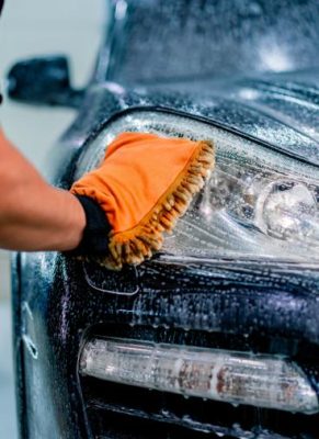 resized_no_stretch_368x586